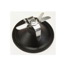Cuchillas batidora Philips HR2095