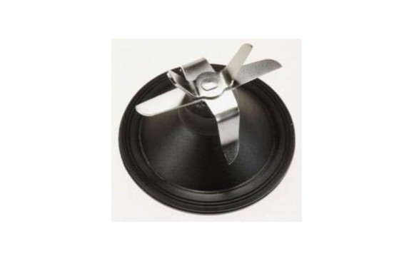 Cuchillas batidora Philips HR2095