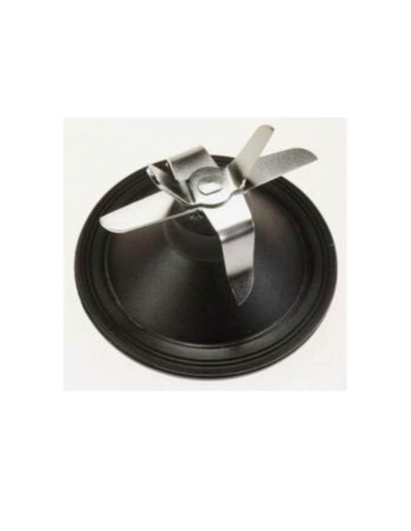 Cuchillas batidora Philips HR2095