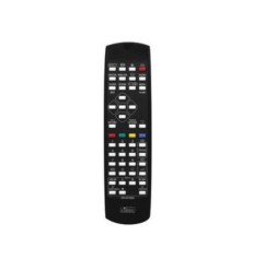 Mando a distancia Sony KDL compatible