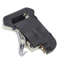 Interruptor retardo lavadora AEG / LG / Miele
