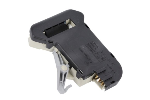 Interruptor retardo lavadora AEG / LG / Miele