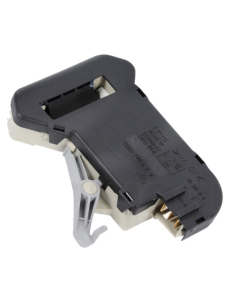 Interruptor retardo lavadora AEG / LG / Miele