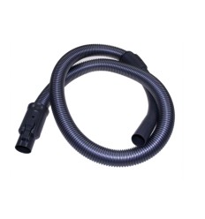 Cepillo aspirador Dirt Devil M7100-3