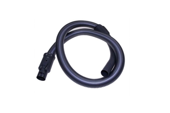 Cepillo aspirador Dirt Devil M7100-3