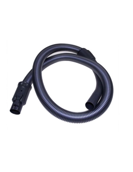 Cepillo aspirador Dirt Devil M7100-3