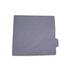 Microfiltro AEG CE2300