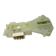 Interruptor retardo lavadora Indesit s.2000 3 cab