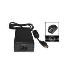 Alimentador 14V 8.6A Samsung lw22a13