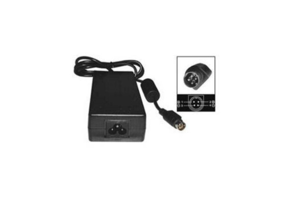 Alimentador 14V 8.6A Samsung lw22a13