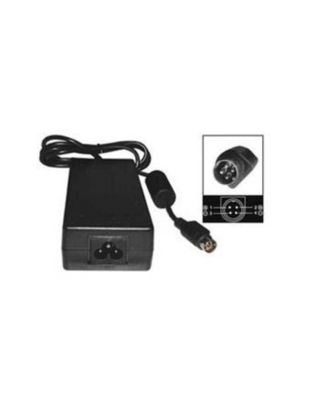 Alimentador 14V 8.6A Samsung lw22a13