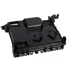 Modulo potencia Beko DIN26410