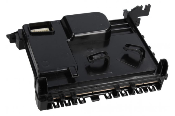 Modulo potencia Beko DIN26410