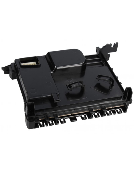 Modulo potencia Beko DIN26410