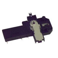 Interruptor retardo lavadora Balay c/cable *OBSOLETO
