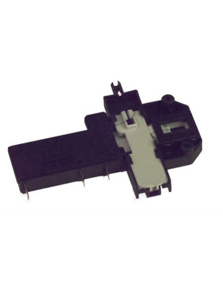 Interruptor retardo lavadora Balay c/cable *OBSOLETO