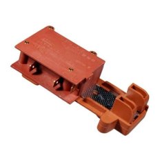 Interruptor retardo lavadora Balay 4ª generacion