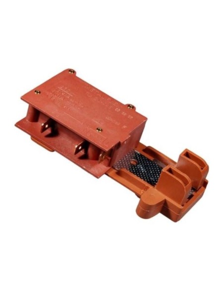 Interruptor retardo lavadora Balay 4ª generacion
