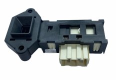 Interruptor retardo Balay Samsung DC6400653A