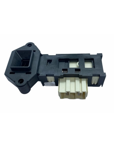 Interruptor retardo Balay Samsung DC6400653A