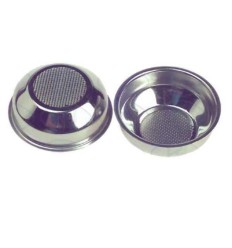 Filtro cafetera Ufesa CE7121
