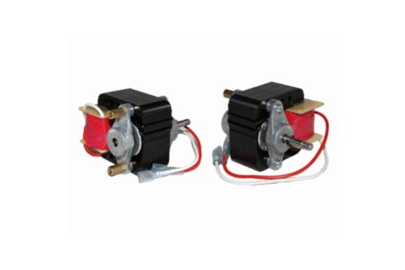 Motor deshumidificador Ufesa DH3606 *obsoleto*