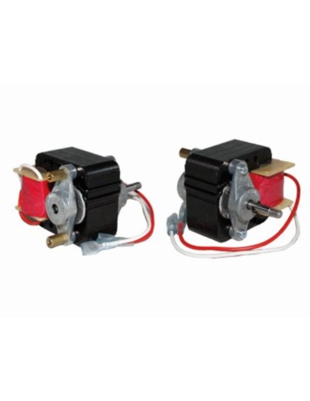 Motor deshumidificador Ufesa DH3606 *obsoleto*