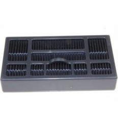 Filtro HEPA aspirador AEG ATT7920WP