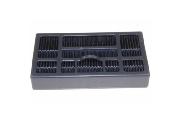Filtro HEPA aspirador AEG ATT7920WP