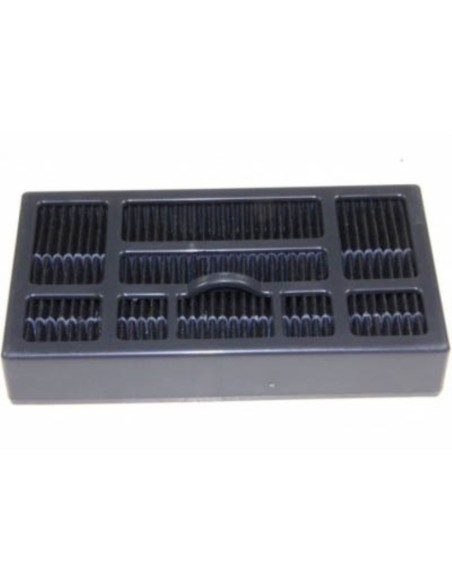Filtro HEPA aspirador AEG ATT7920WP
