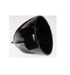 Cono exprimidor Krupps ZX700