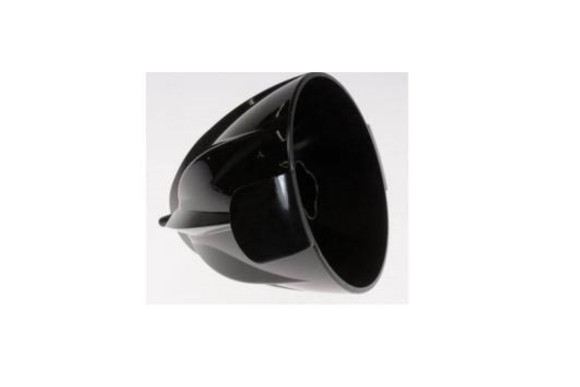 Cono exprimidor Krupps ZX700