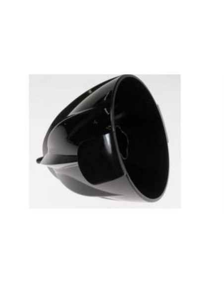 Cono exprimidor Krupps ZX700
