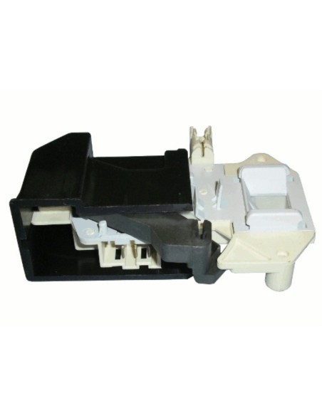 Interruptor retardo lavadora Bosch