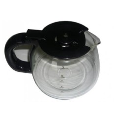 Jarra cafetera Taurus Livorno 12 * OBSOLETO