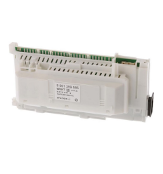 Modulo configurado 9001359585