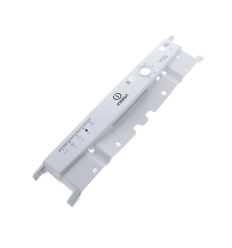 Frontal lavadora Ariston 769990845248