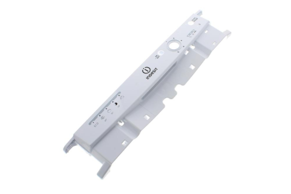 Frontal lavadora Ariston 769990845248