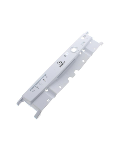 Frontal lavadora Ariston 769990845248