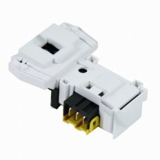 Interruptor retardo lavadora Candy tetones s/c
