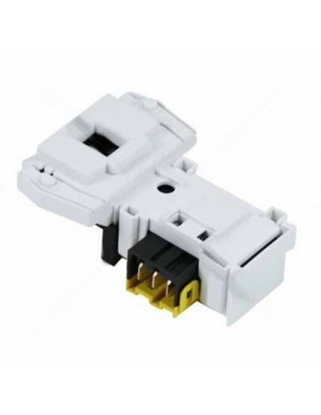 Interruptor retardo lavadora Candy tetones s/c