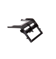 Soporte bolsa aspirador Bosch BSD2822