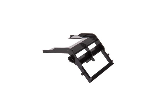 Soporte bolsa aspirador Bosch BSD2822