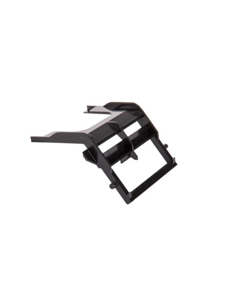 Soporte bolsa aspirador Bosch BSD2822