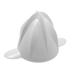 Piña exprimidor Moulinex PC300 BKB241