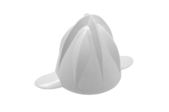 Piña exprimidor Moulinex PC300 BKB241