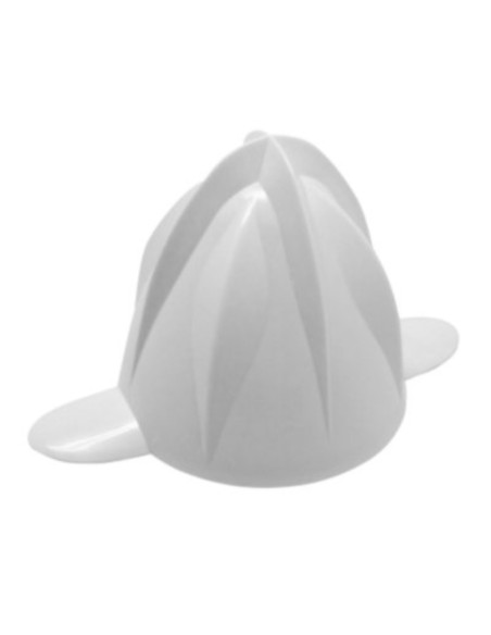 Piña exprimidor Moulinex PC300 BKB241