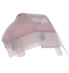 Deposito plancha Delonghi Pro 1860X