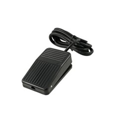 Pedal maquina de coser Alfa Next 20