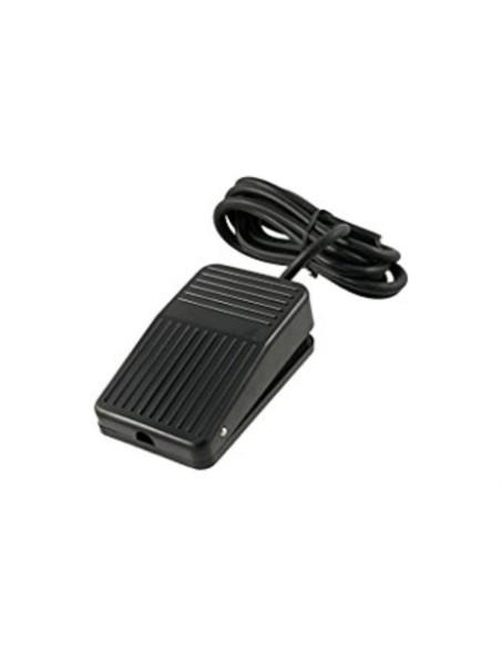 Pedal maquina de coser Alfa Next 20